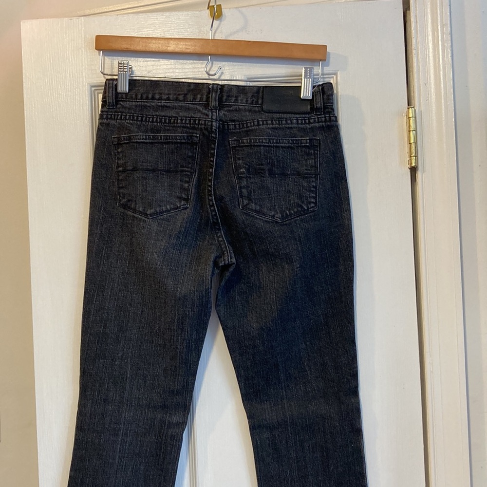 Ralph Lauren Jeans - Picture 3 of 3